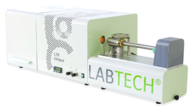 LTX Unique型總有機(jī)鹵